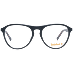 Black/Demo glasses