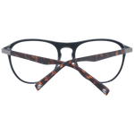 Black/Demo glasses
