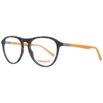 Brown / Clear