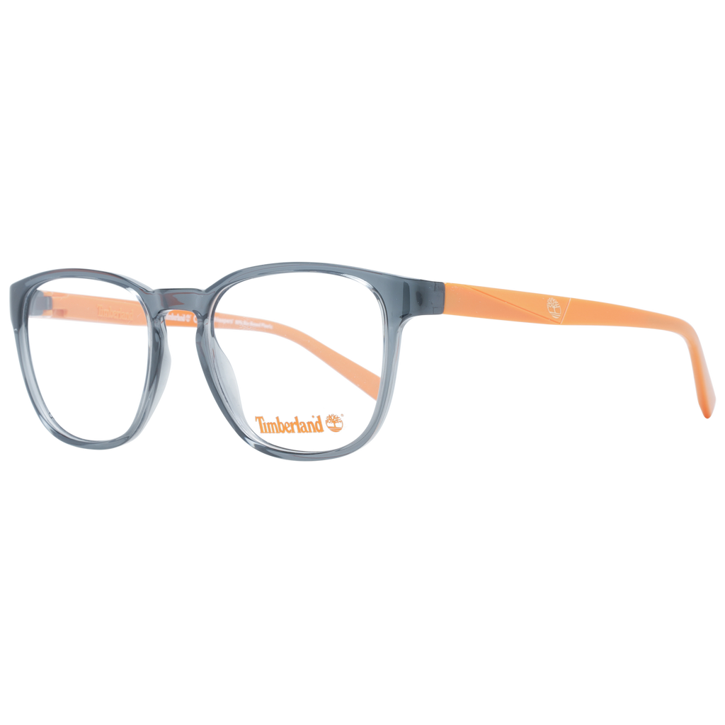 Grey/Demo glasses