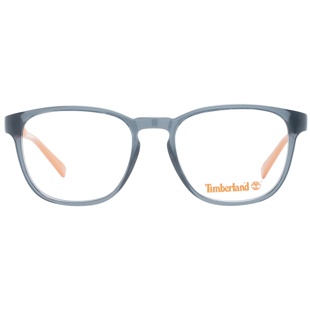 Grey/Demo glasses