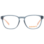 Grey/Demo glasses