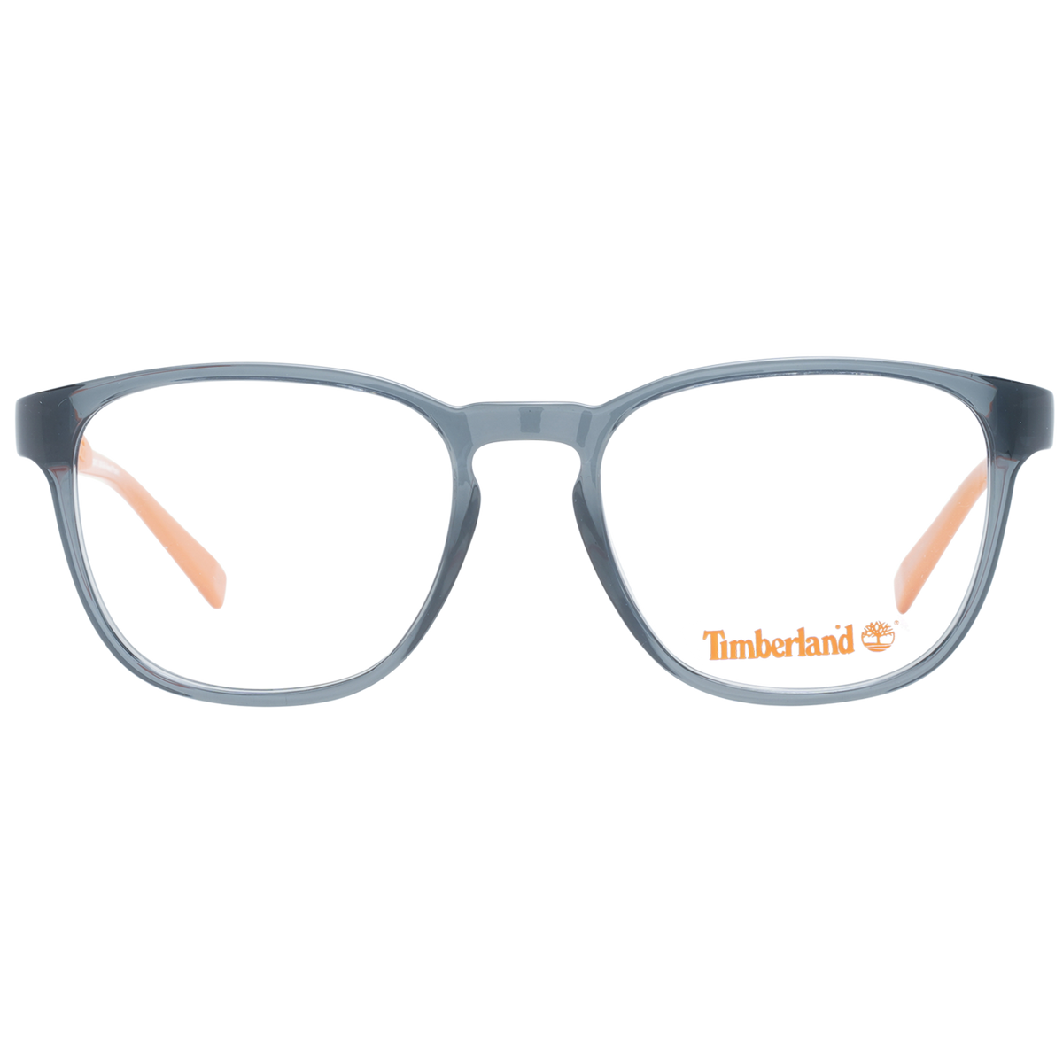 Grey/Demo glasses