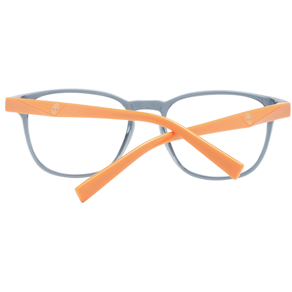 Grey/Demo glasses
