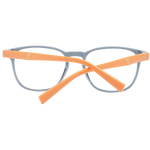 Grey/Demo glasses