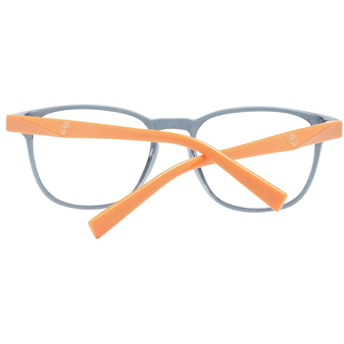 Grey/Demo glasses