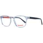 Transparent / Clear