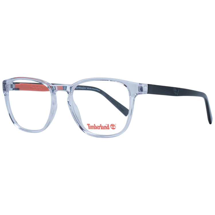 Transparent
