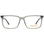 Brown/Demo glasses