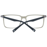 Brown/Demo glasses