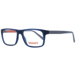 Blue / Demo glasses