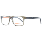 Green/Demo glasses