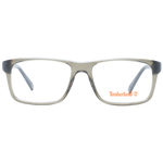 Green/Demo glasses