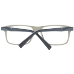 Green/Demo glasses