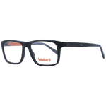 Black / Demo glasses