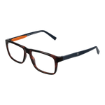 Brown / Demo glasses