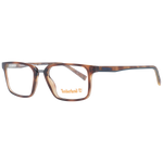 Brown / Clear