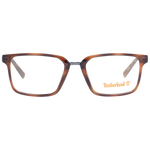 Brown/Demo glasses