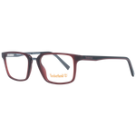 Burgundy / 20234829 / Clear