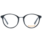 Black/Demo glasses