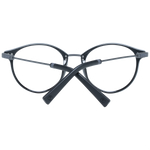 Black/Demo glasses