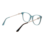 Brown/Demo glasses