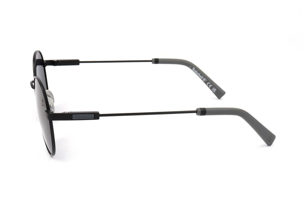 TB9268 Side