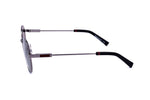 TB9268 Side