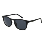 Black / Clear