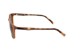TB9265 Side