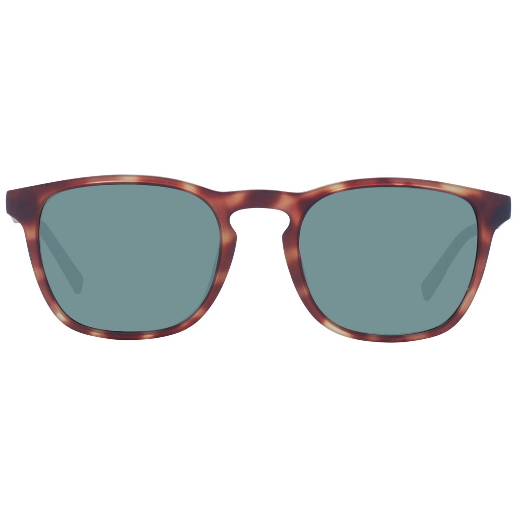 Brown/Green