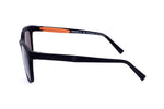 TB9274 Side