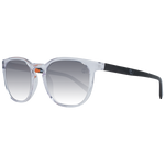 Transparent