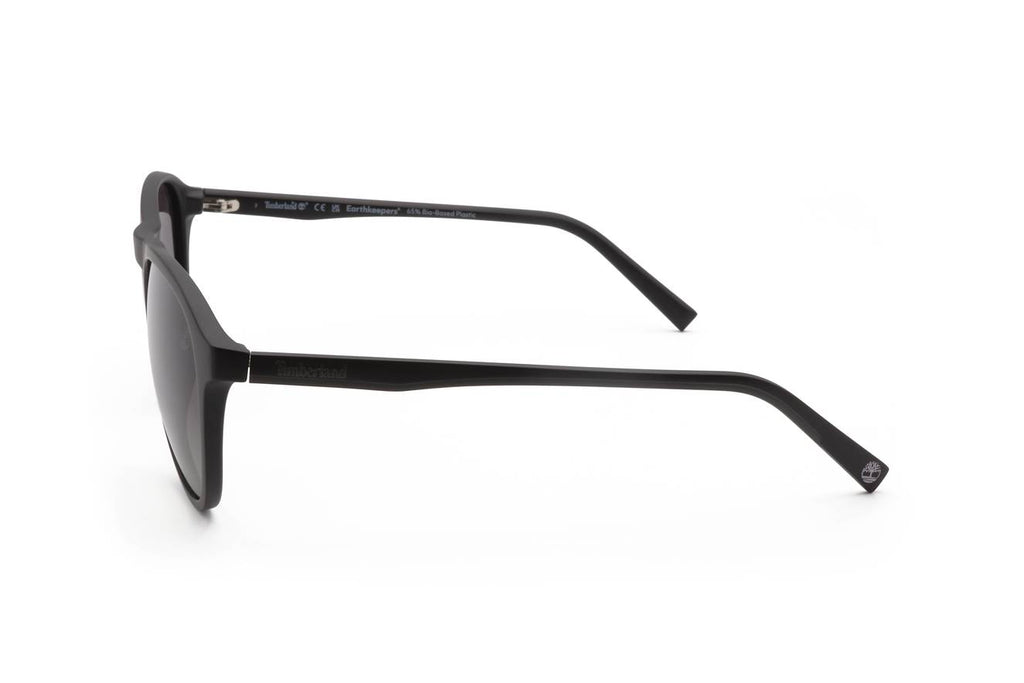 TB9267 Side