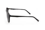 TB9267 Side
