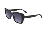 GU8243 3/4 View