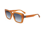 GU8243 3/4 View