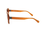 GU8243 Side