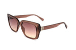 GU8243 3/4 View