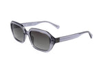 GU8244 3/4 View