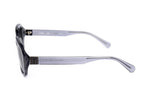 GU8244 Side