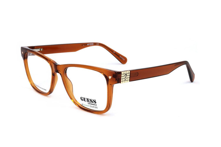 GU8248 3/4 View