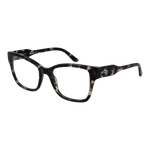 Multicolor / Demo glasses