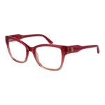 Rose/Demo glasses