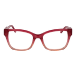 Rose/Demo glasses