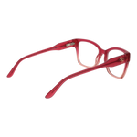 Rose/Demo glasses