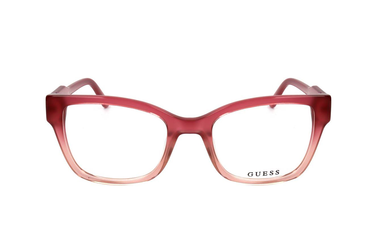 GU2902 Front