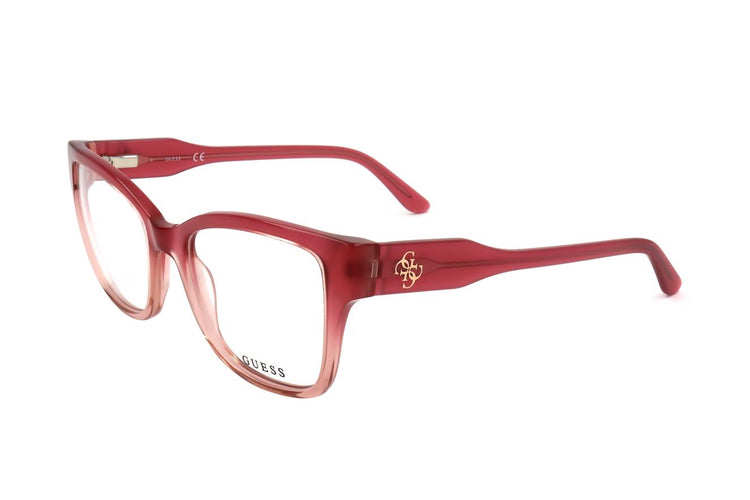 GU2902 3/4 View