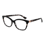Black / Demo glasses