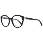 Black / Clear